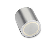 GN 52.1-Magnesy trwałe